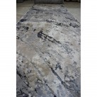 Синтетичний килимMODA 4576 BEIGE / L.GREY - Висока якість за найкращою ціною в Україні зображення 4.